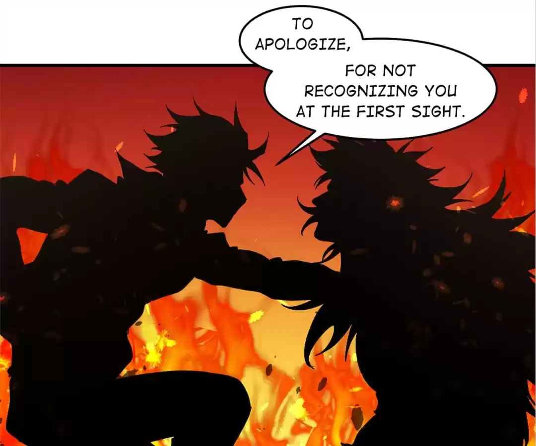 Read Winner Takes All (Colored) chapter 170 image 4 on Lezhin