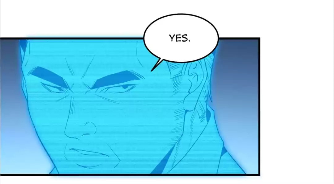 Read Winner Takes All (Colored) chapter 171 image 22 on Lezhin