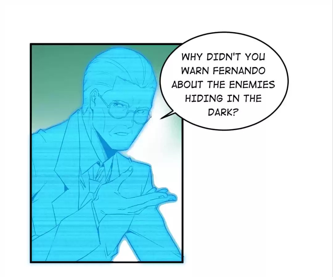 Read Winner Takes All (Colored) chapter 171 image 26 on Lezhin