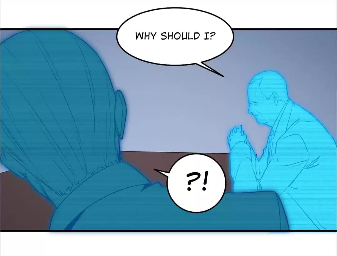 Read Winner Takes All (Colored) chapter 171 image 28 on Lezhin