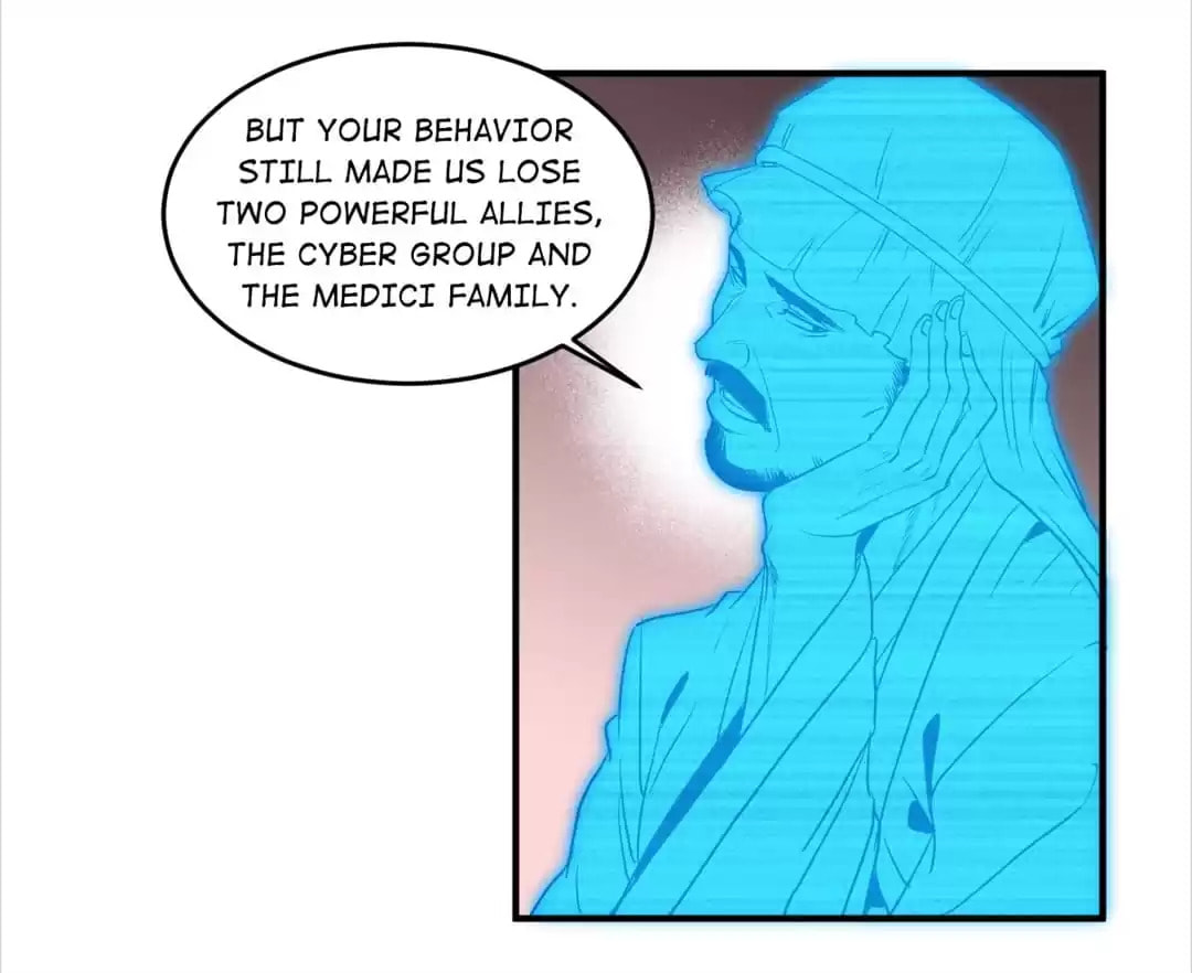 Read Winner Takes All (Colored) chapter 171 image 36 on Lezhin
