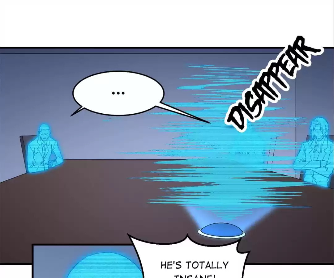 Read Winner Takes All (Colored) chapter 171 image 6 on Lezhin