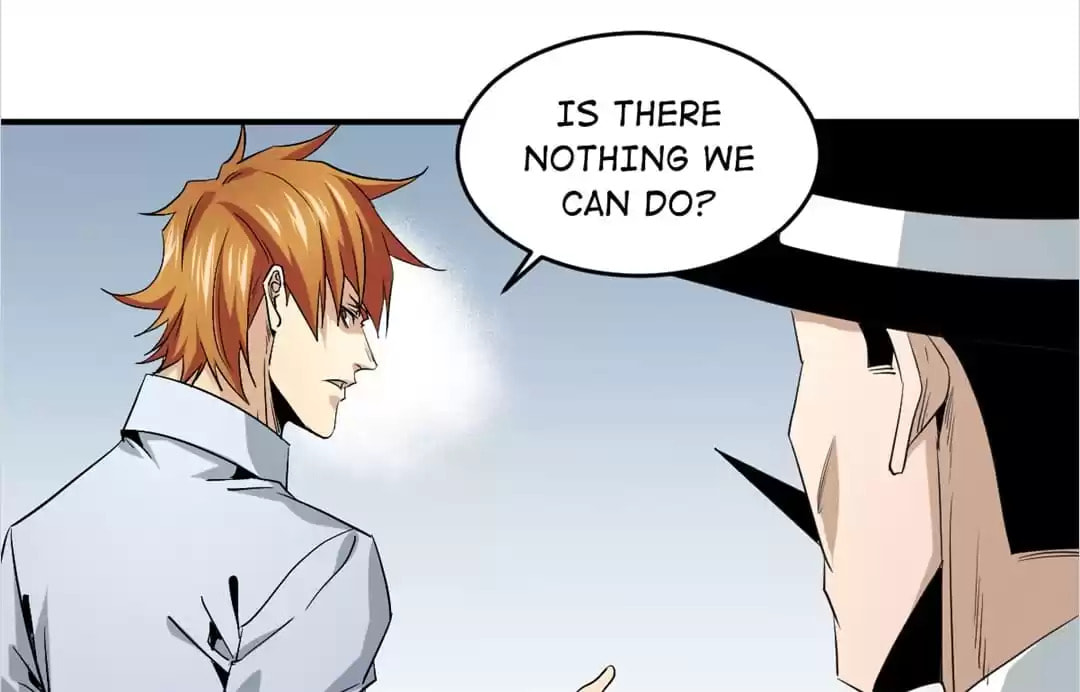 Read Winner Takes All (Colored) chapter 172 image 17 on Lezhin