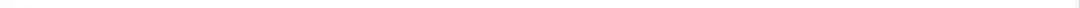 Read Winner Takes All (Colored) chapter 172 image 32 on Lezhin