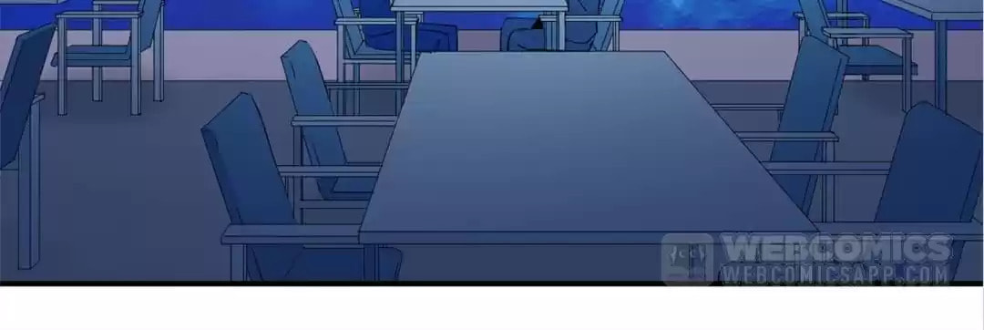 Read Winner Takes All (Colored) chapter 172 image 36 on Lezhin
