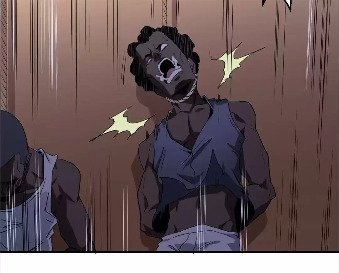 Read Winner Takes All (Colored) chapter 173 image 23 on Lezhin