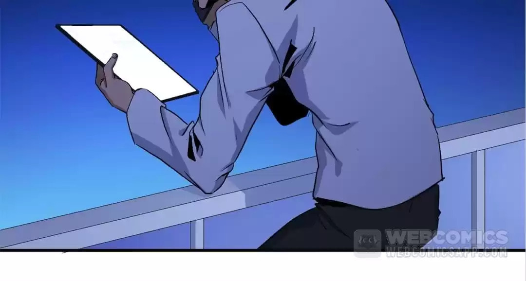 Read Winner Takes All (Colored) chapter 173 image 35 on Lezhin