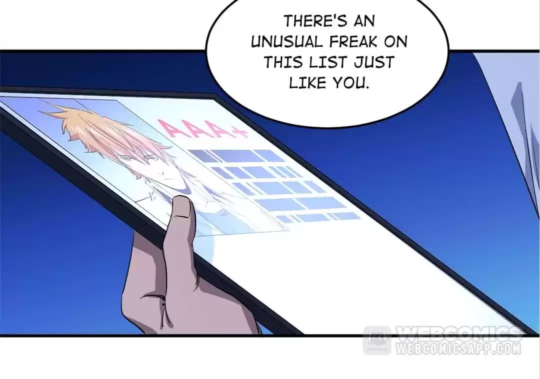 Read Winner Takes All (Colored) chapter 173 image 37 on Lezhin