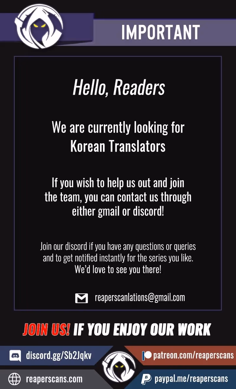 Winner Takes All Chapter 118 page 12 - 