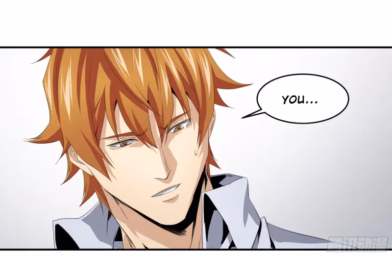 Winner Takes All Chapter 119 page 15 - 