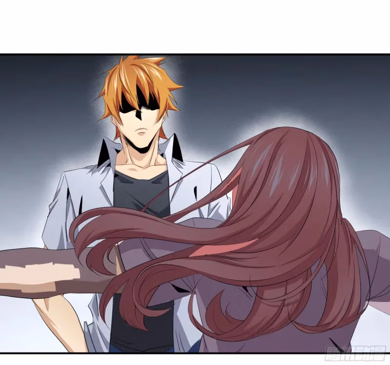 Winner Takes All Chapter 119 page 26 - 