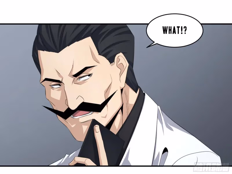 Winner Takes All Chapter 119 page 34 - 