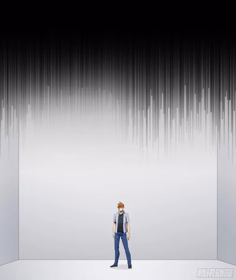 Winner Takes All Chapter 119 page 9 - 