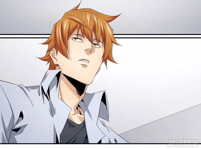 Winner Takes All Chapter 119 page 10 - 