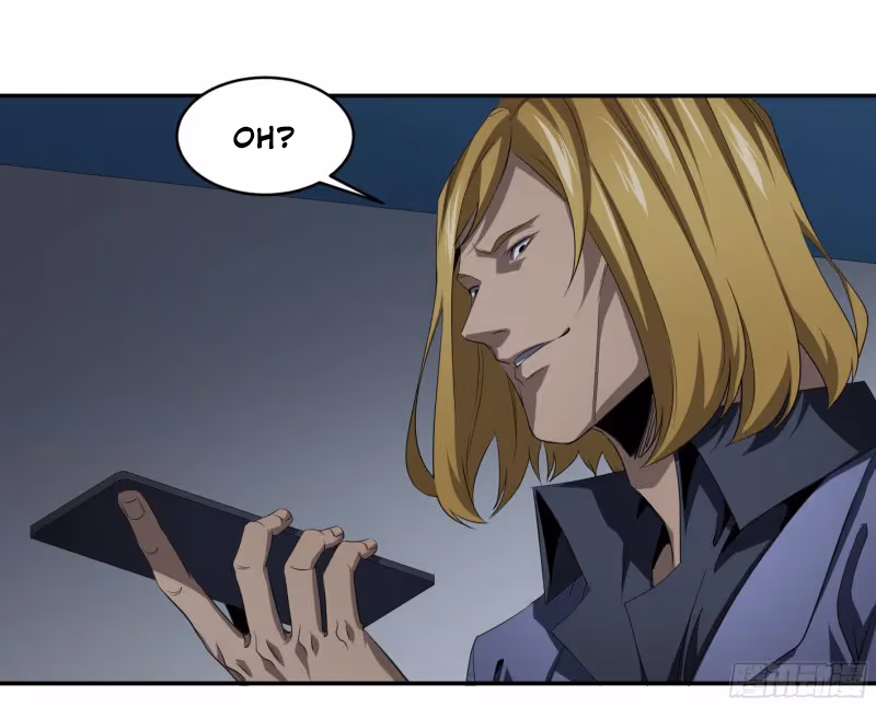 Winner Takes All Chapter 120 page 13 - 