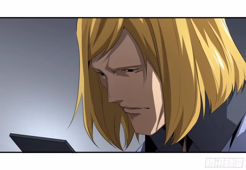 Winner Takes All Chapter 120 page 3 - 