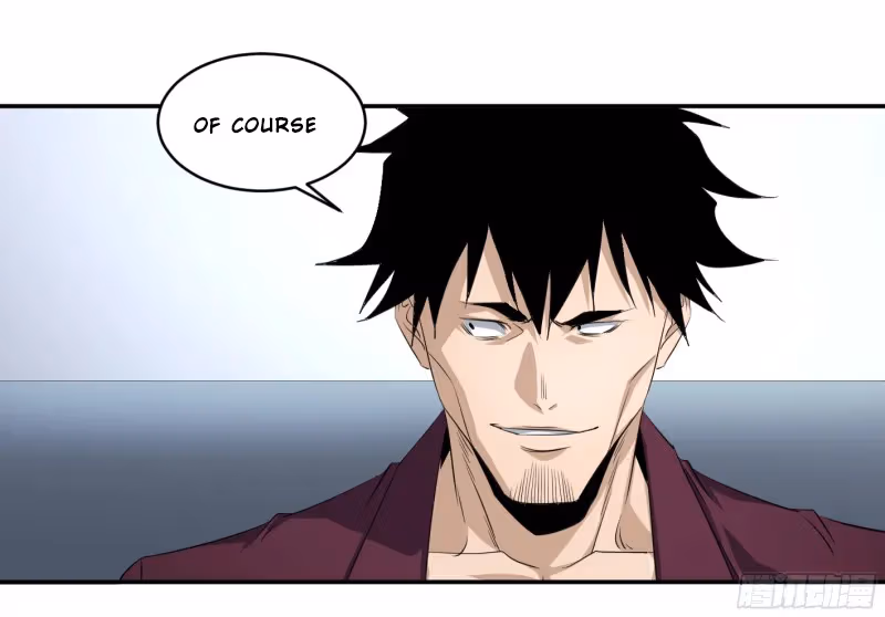 Winner Takes All Chapter 121 page 24 - 
