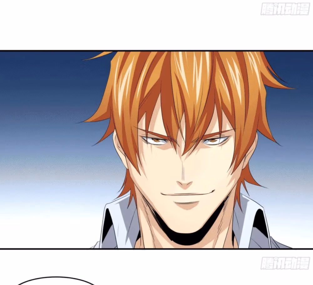 Winner Takes All Chapter 122 page 27 - 