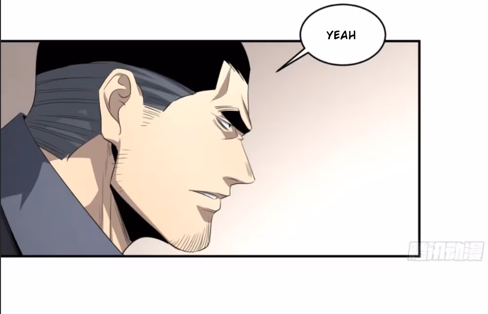 Winner Takes All Chapter 123 page 28 - 