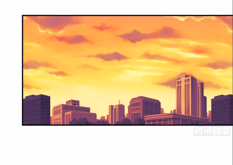 Winner Takes All Chapter 124 page 13 - 