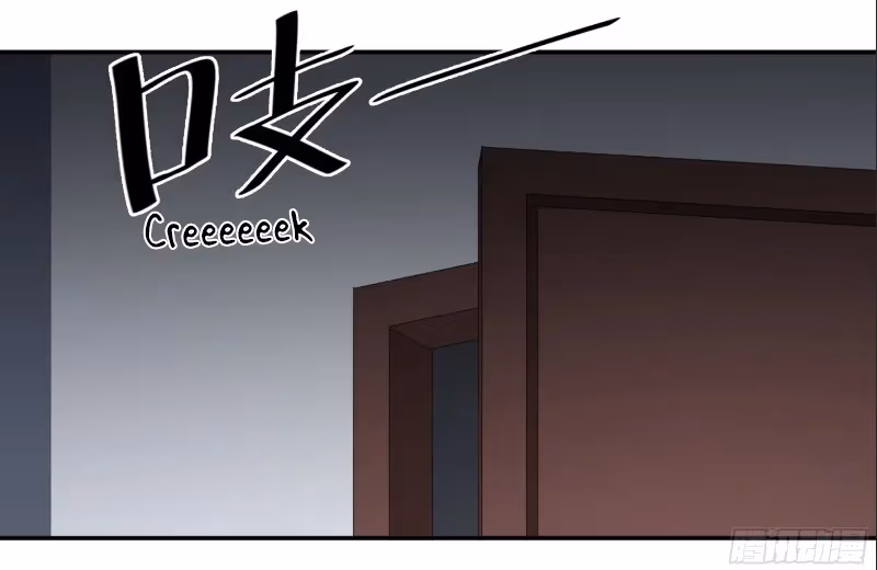 Winner Takes All Chapter 124 page 29 - 