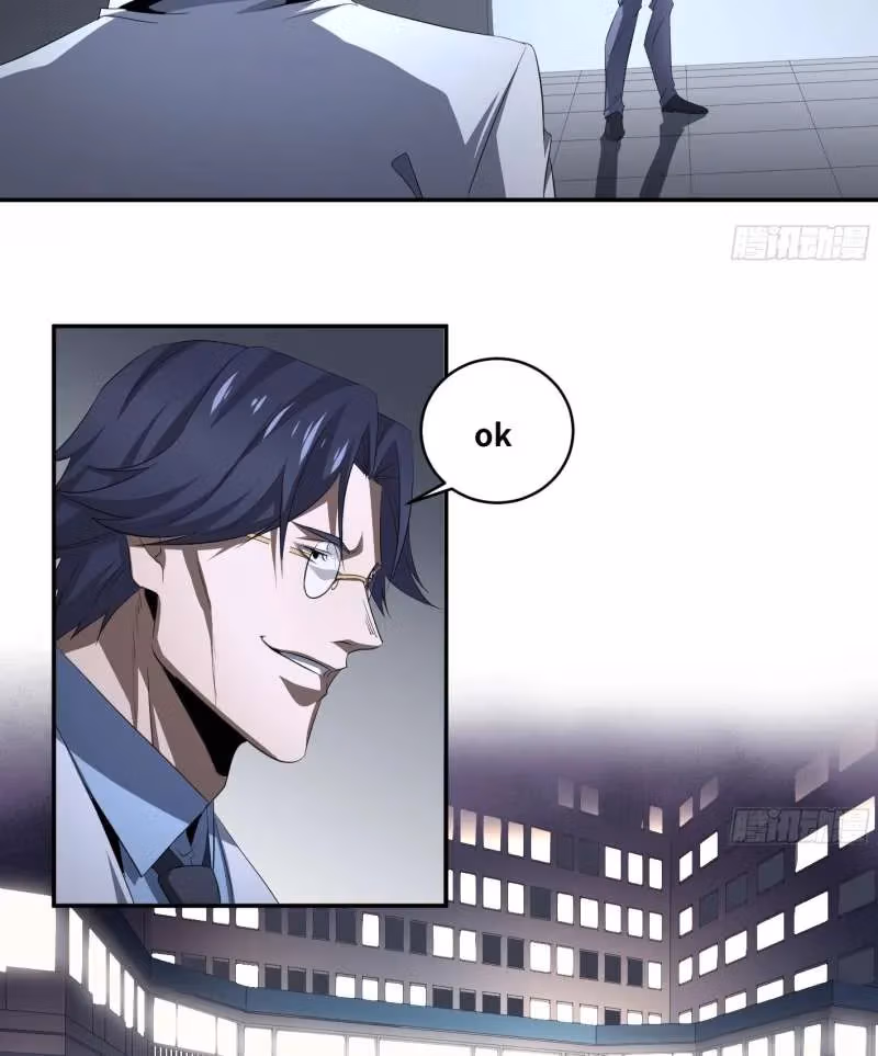 Winner Takes All Chapter 125 page 13 - 