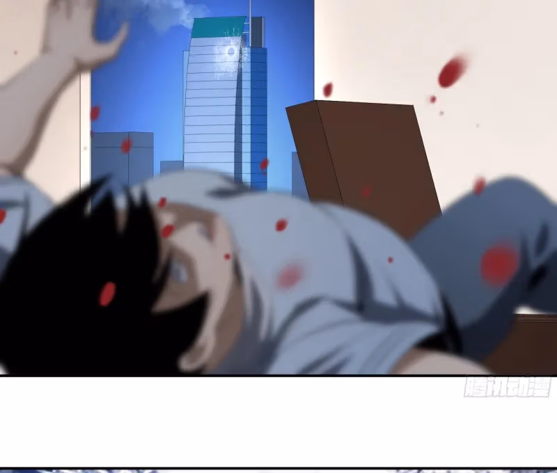 Winner Takes All Chapter 126 page 9 - 