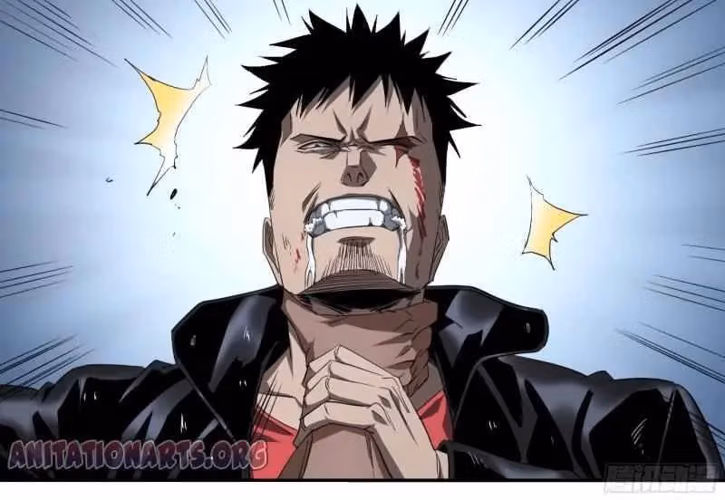 Read Winner Takes All chapter 130 image 1 on Lezhin