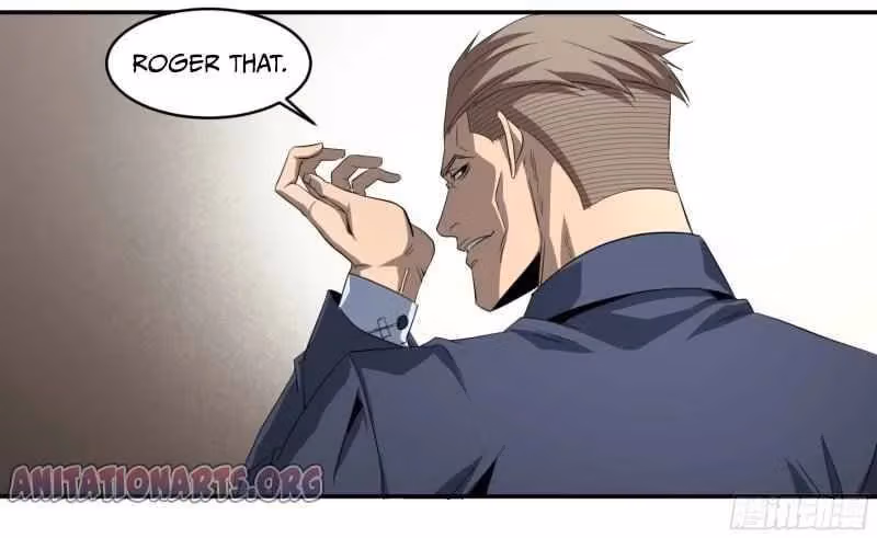 Winner Takes All Chapter 130 page 22 - 