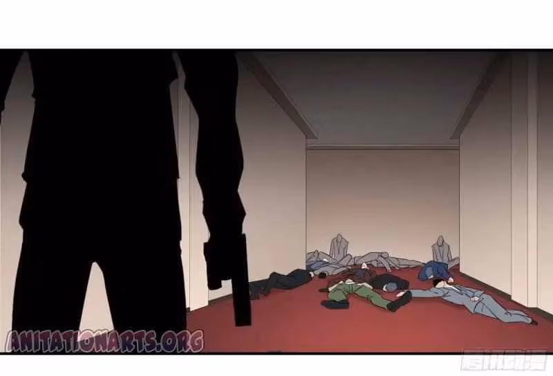 Winner Takes All Chapter 130 page 28 - 