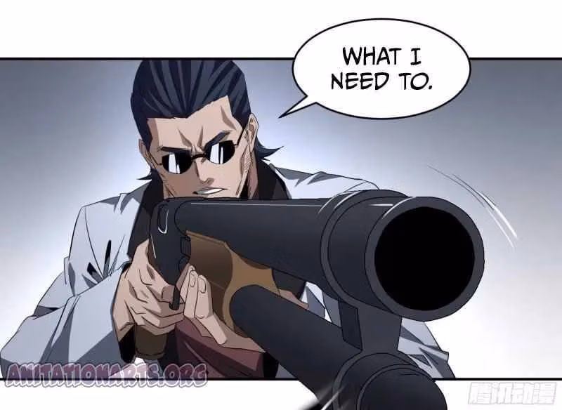 Read Winner Takes All chapter 130 image 4 on Lezhin