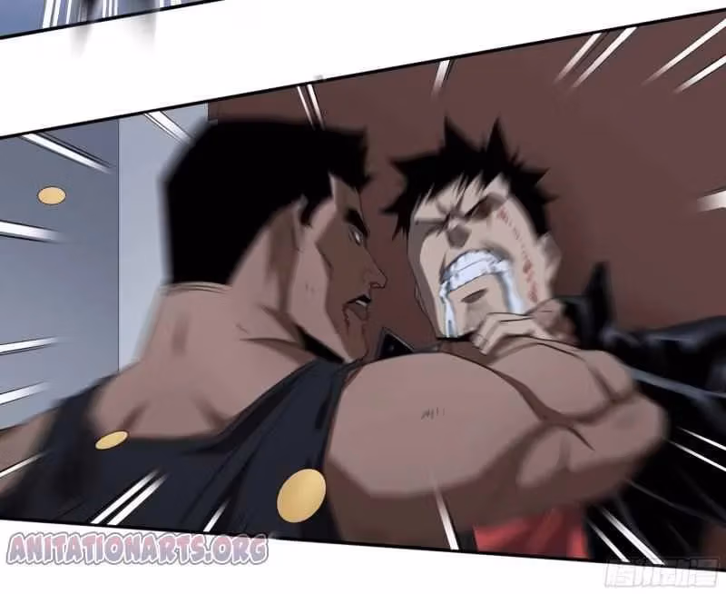 Read Winner Takes All chapter 130 image 6 on Lezhin