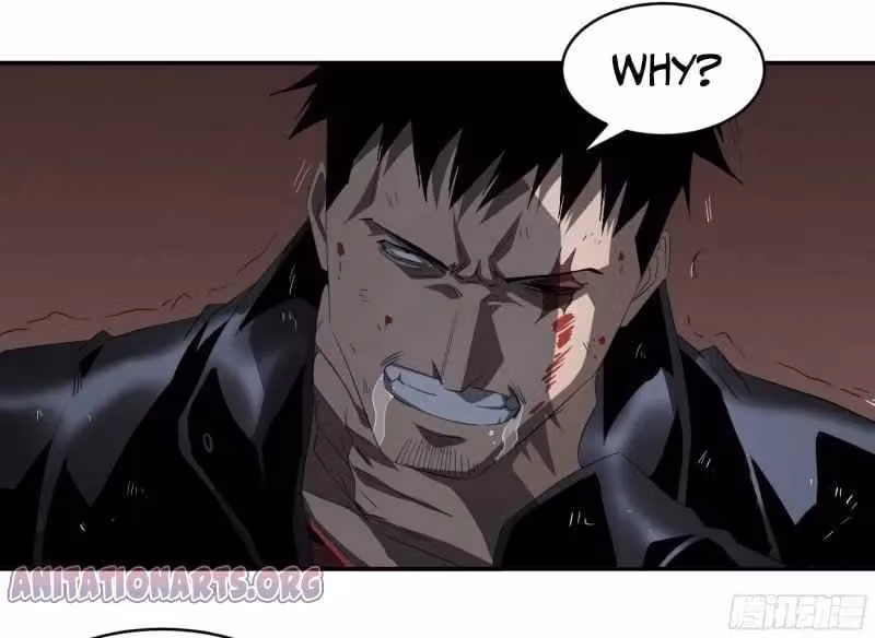 Read Winner Takes All chapter 130 image 9 on Lezhin