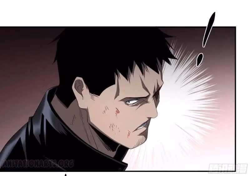 Winner Takes All Chapter 131 page 16 - 