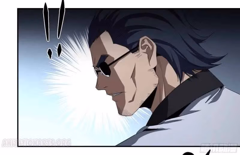 Winner Takes All Chapter 131 page 17 - 