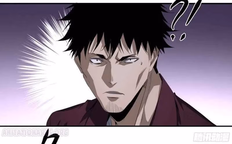 Winner Takes All Chapter 131 page 18 - 