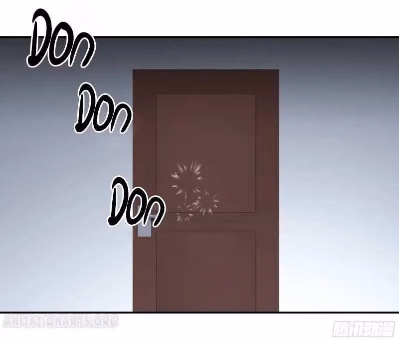 Winner Takes All Chapter 131 page 19 - 