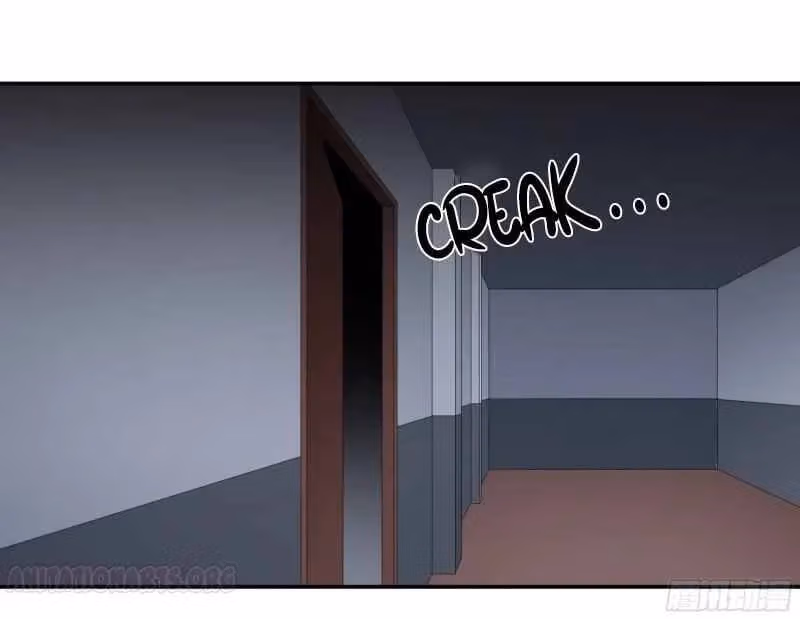 Winner Takes All Chapter 131 page 25 - 
