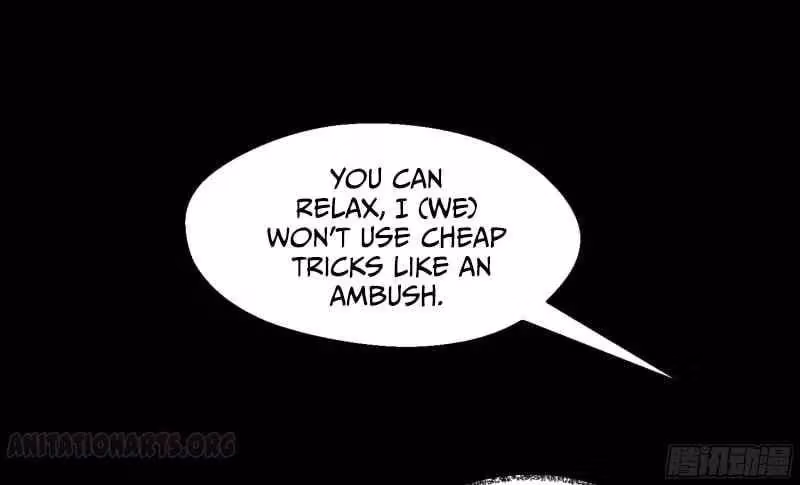 Winner Takes All Chapter 131 page 27 - 