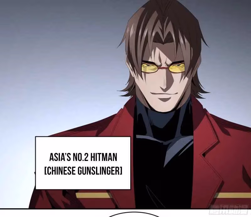 Winner Takes All Chapter 132 page 15 - 