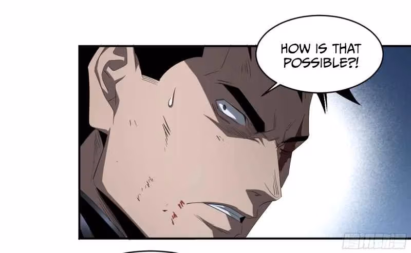Winner Takes All Chapter 132 page 17 - 