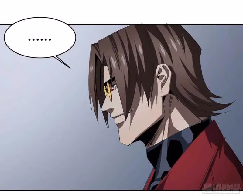Winner Takes All Chapter 132 page 21 - 
