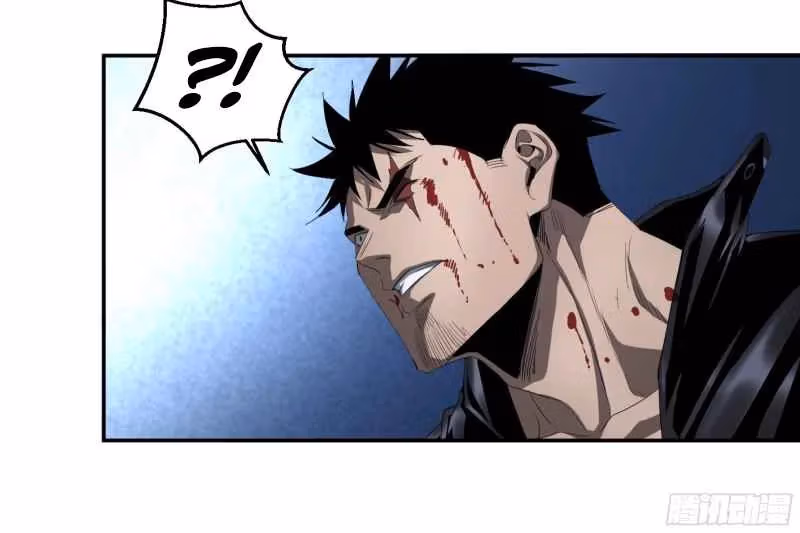 Winner Takes All Chapter 132 page 34 - 