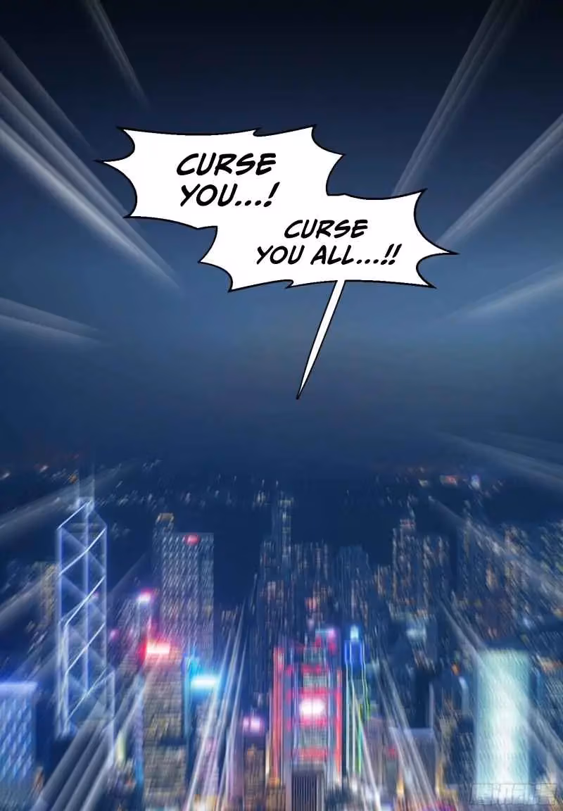 Winner Takes All Chapter 132 page 39 - 