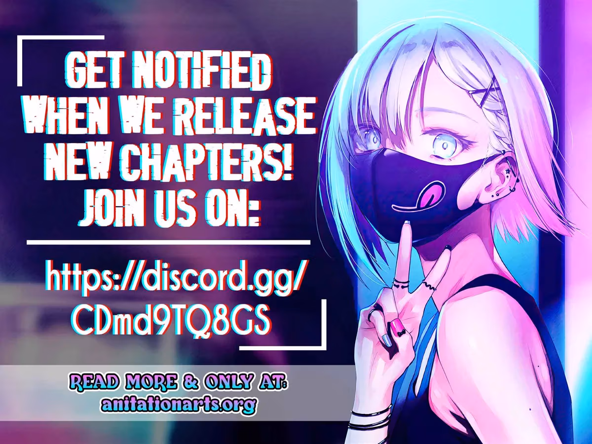 Winner Takes All Chapter 132 page 41 - 