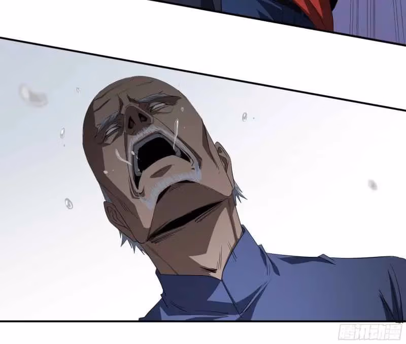 Winner Takes All Chapter 132 page 10 - 