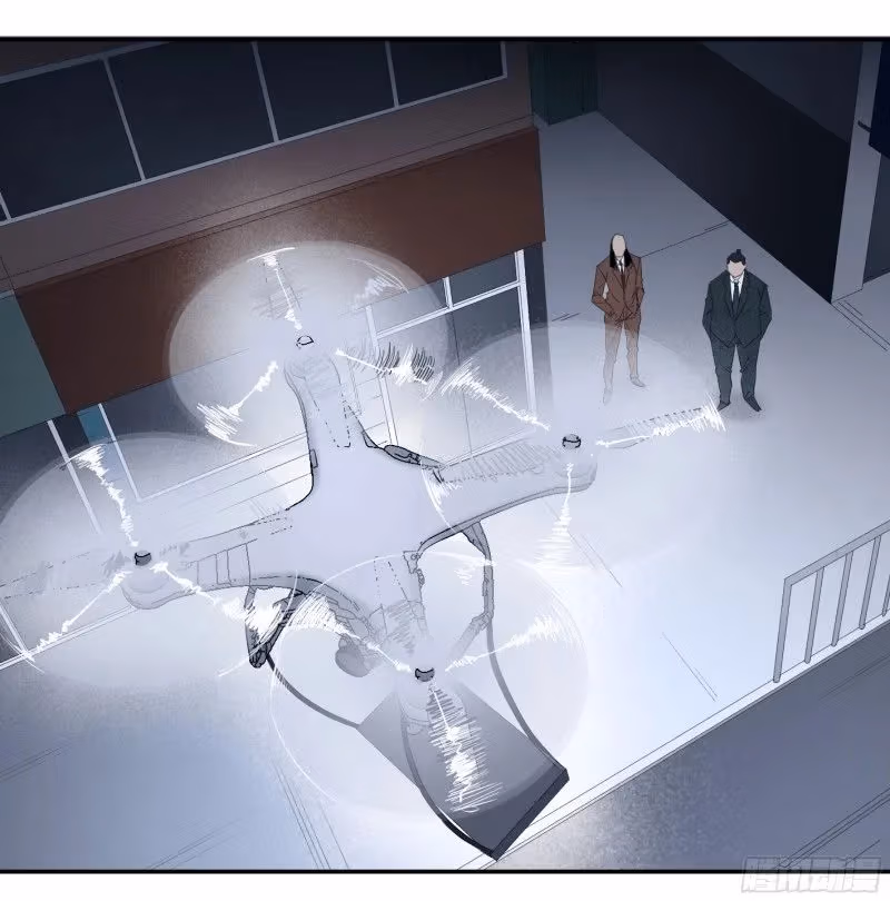 Winner Takes All Chapter 133 page 14 - 