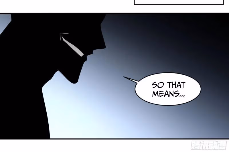 Winner Takes All Chapter 133 page 17 - 