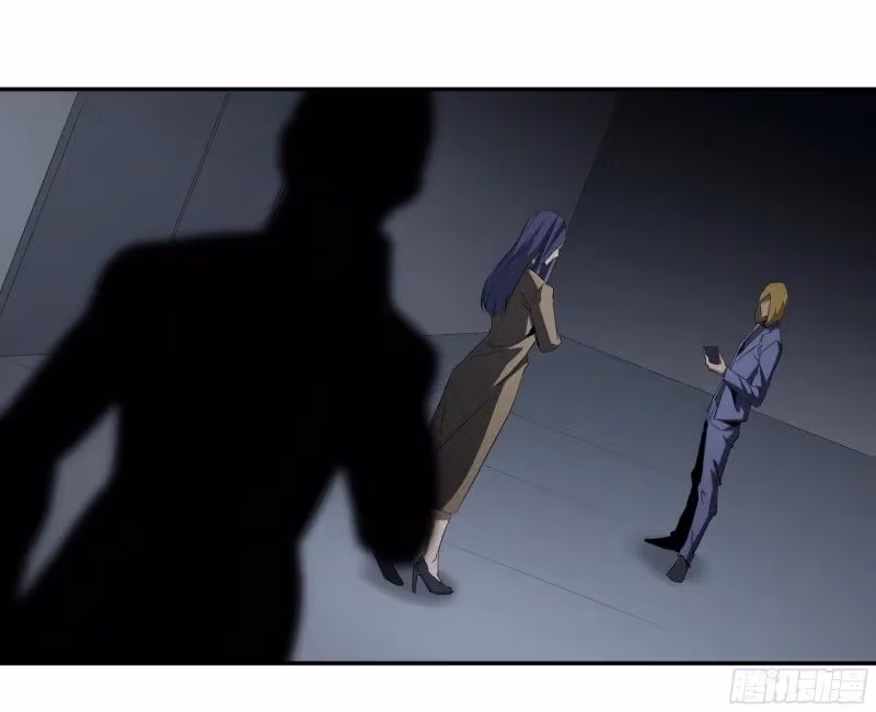 Winner Takes All Chapter 133 page 18 - 