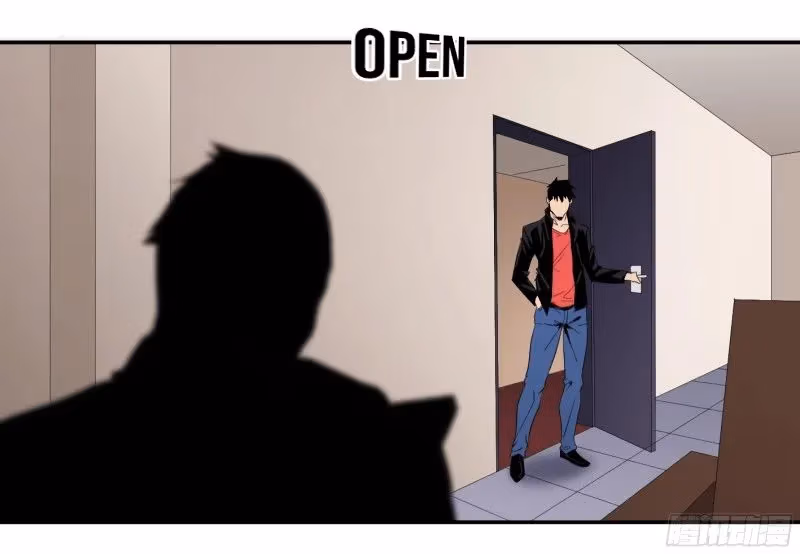 Winner Takes All Chapter 133 page 30 - 
